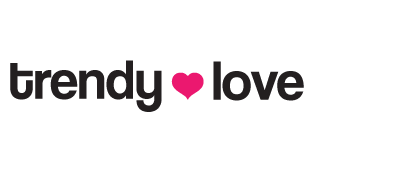 TrendyLove logo